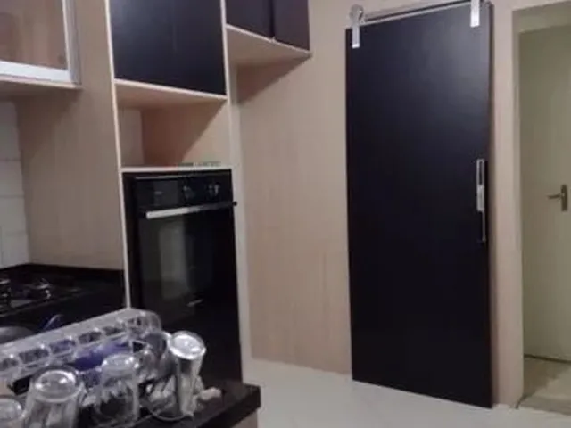 Imagem: Casa em Condominio com 2 Dormitórios Granja