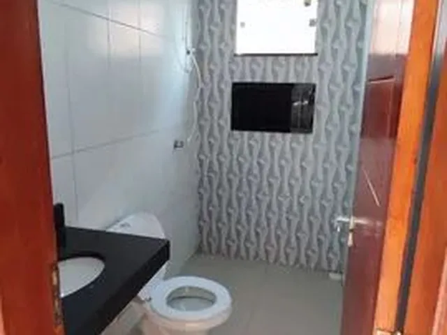 Imagem: Aluga-Se Casa