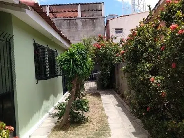 Imagem: Casa 3 Quartos Melhor Localização do Janga