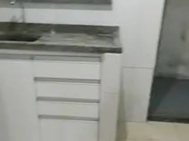 Imagem: Casa Centenário