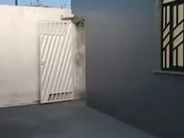 Imagem 2: Casa Centenário