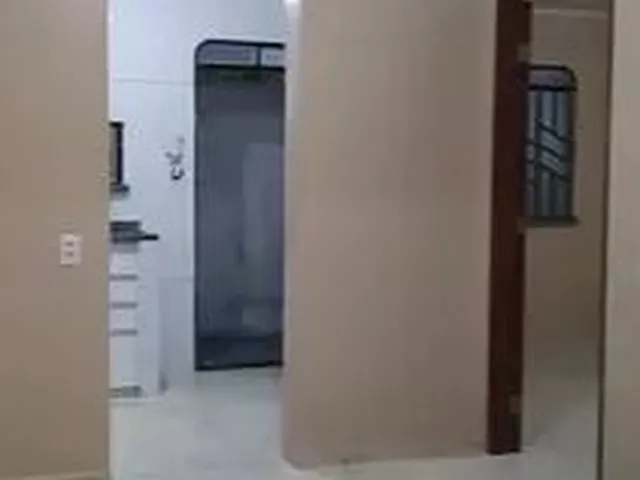 Imagem 4: Casa Centenário