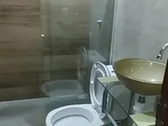 Imagem 6: Casa Centenário