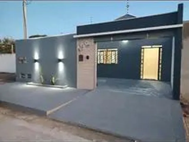 Imagem 5: Casa Centenário