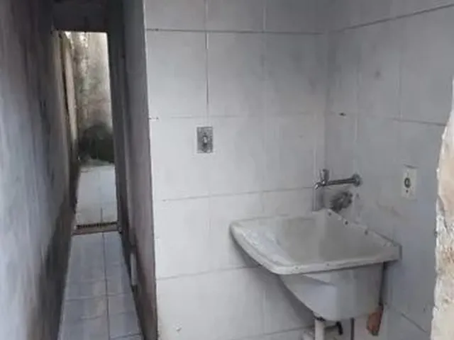 Imagem: Casa