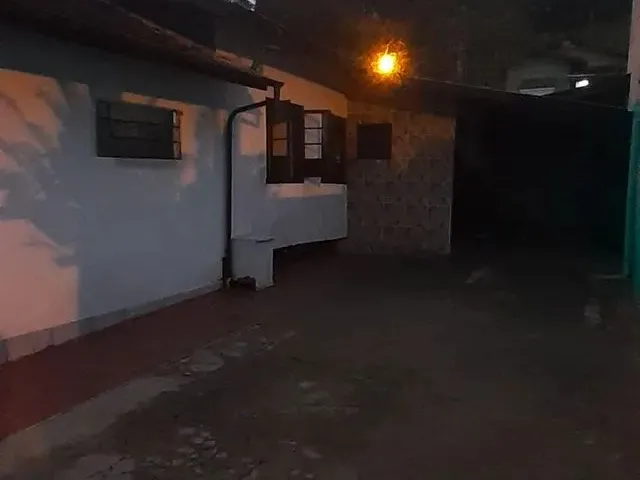 Imagem: Aluga-Se Casa no Bairro Escola Agrícola