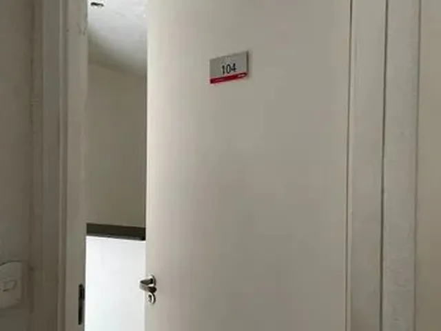 Imagem: Apartamento em Guaratiba, 2 Quartos
