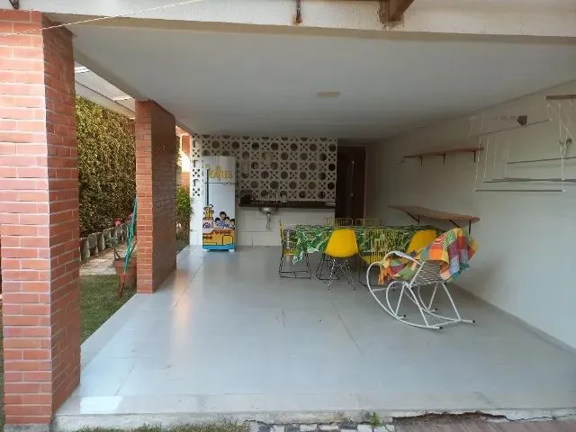 Imagem: Aluga-Se Casa no Crato
