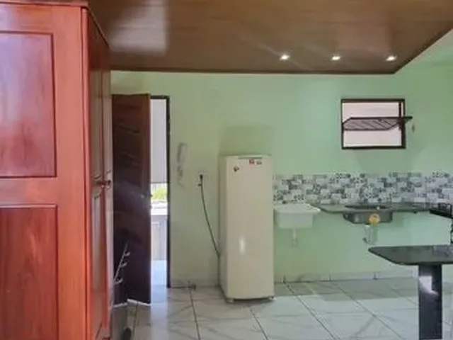 Imagem: Kitnet no Bairro do Poço