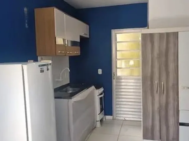 Imagem 6: Kitnet no Bairro do Poço
