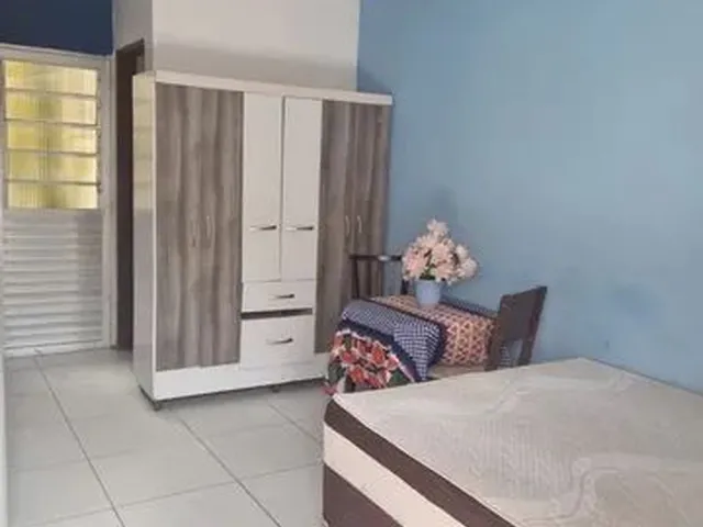 Imagem 5: Kitnet no Bairro do Poço