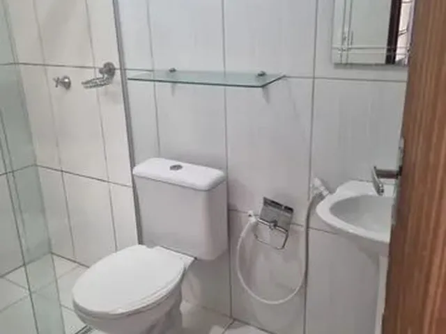 Imagem 2: Kitnet no Bairro do Poço
