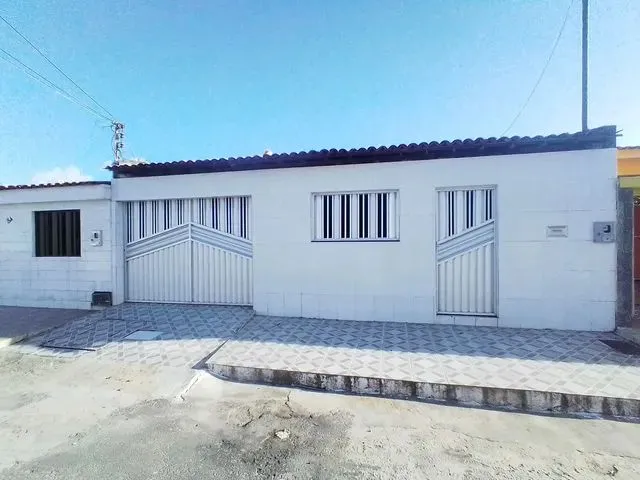 Imagem: Casa no Augusto Franco para Alugar Ou Vender