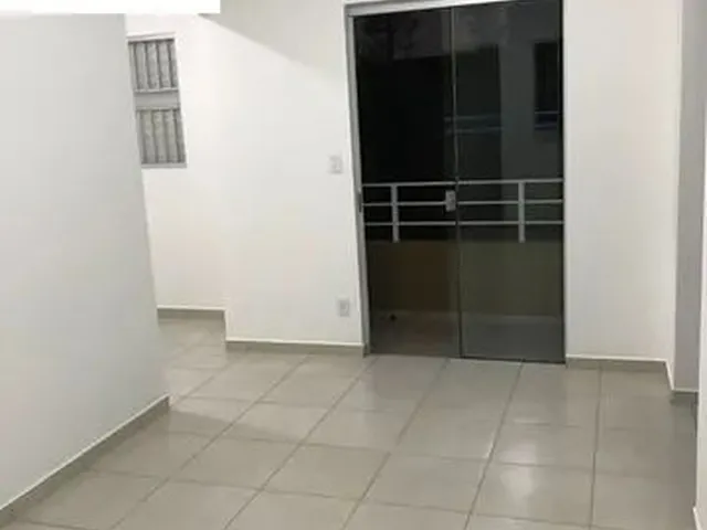 Imagem: Apartamento de 3 Quartos para Alugar no