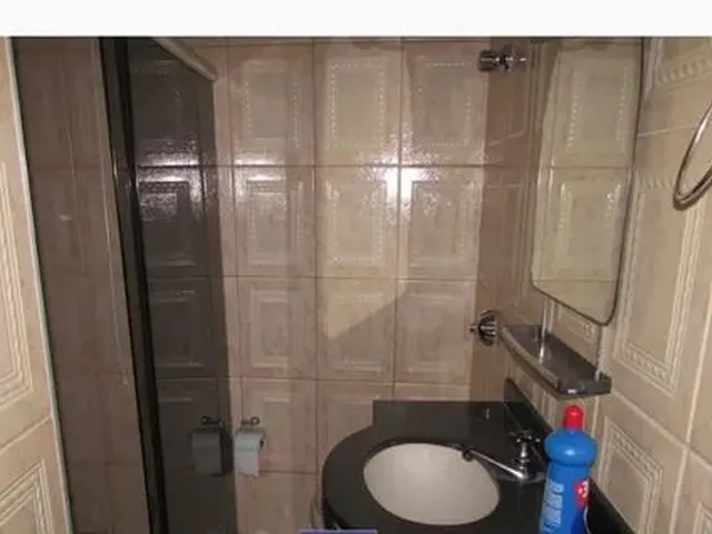 Imagem: Casa, Vendo Ou Alugo