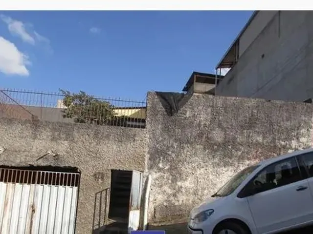 Imagem 5: Casa, Vendo Ou Alugo