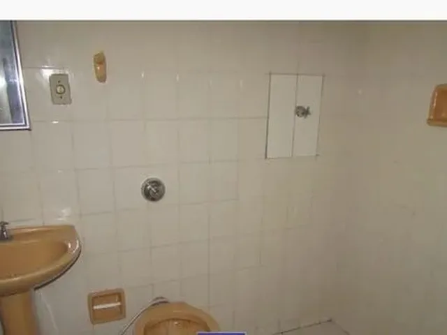 Imagem 2: Casa, Vendo Ou Alugo