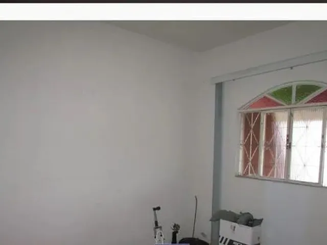 Imagem 3: Casa, Vendo Ou Alugo