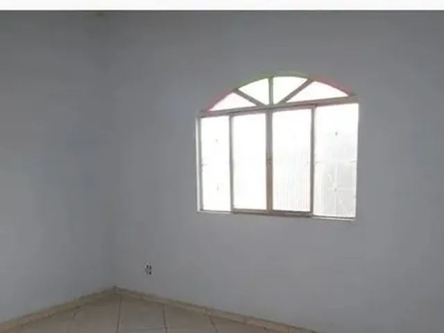 Imagem 4: Casa, Vendo Ou Alugo