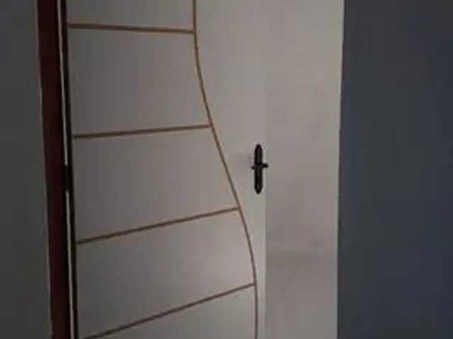 Imagem: Apartamento na Compensa 2