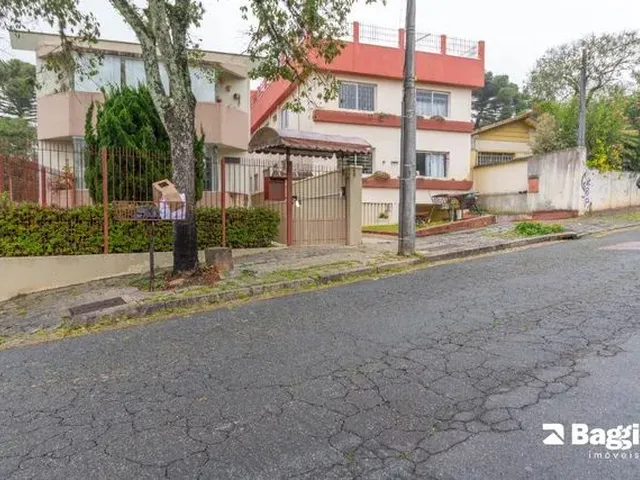 Imagem: Apartamento de 3 Quartos para Alugar no
