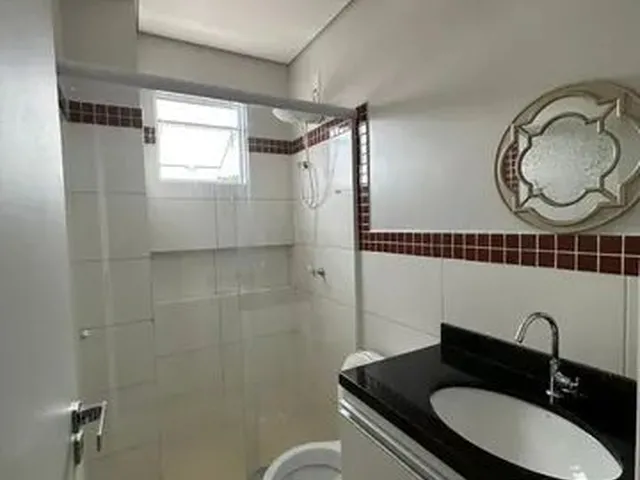 Imagem 8: Alugo 100% Mobiliado e Equipado