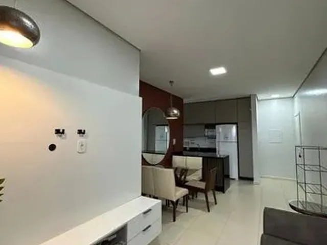 Imagem 7: Alugo 100% Mobiliado e Equipado
