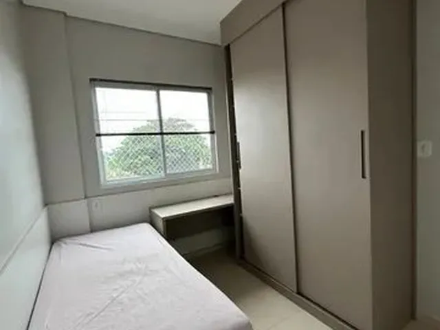 Imagem 9: Alugo 100% Mobiliado e Equipado