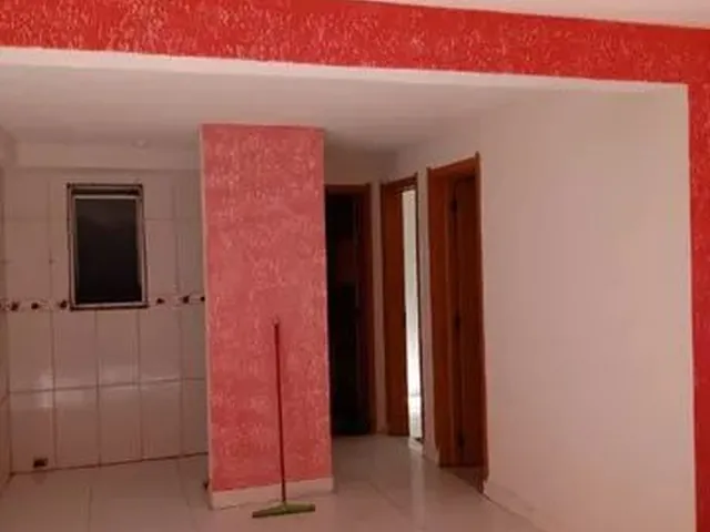 Imagem: Alugo Apartamento na Zona Sul