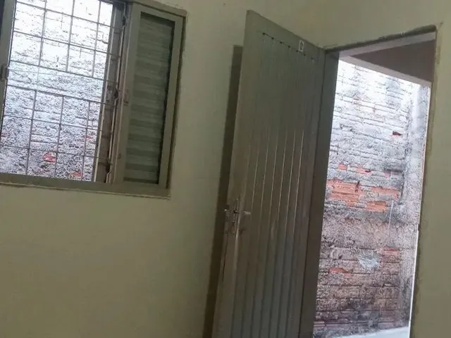 Imagem: Aluguel de Quarto