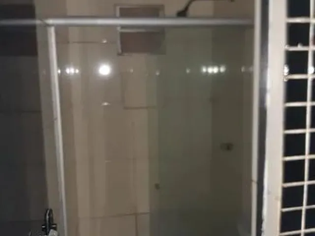 Imagem 3: Alugo Kit Net Quarto com aluguel por R$630 /mês