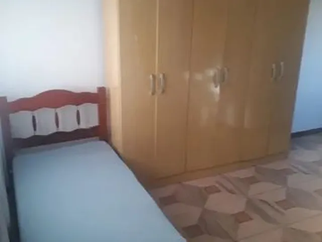 Imagem: Alugo Quarto para Uma Pessoa no Boa Vista
