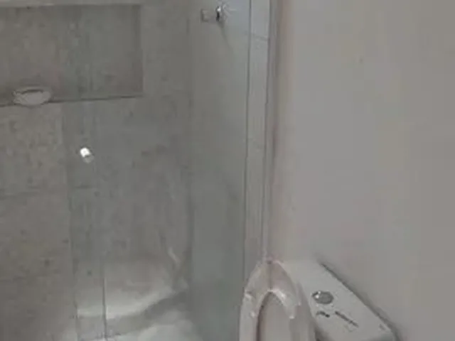 Imagem 2: Kitnet Quarto Cozinha e Banheiro