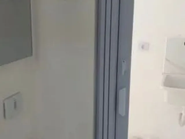 Imagem 3: Kitnet Quarto Cozinha e Banheiro