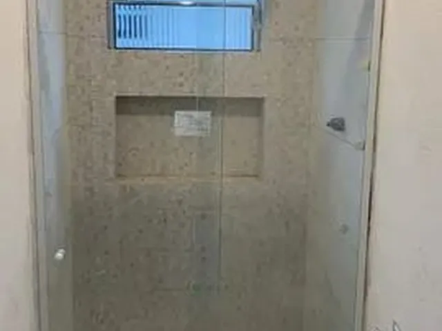 Imagem 4: Kitnet Quarto Cozinha e Banheiro