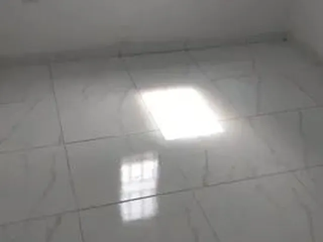 Imagem 5: Kitnet Quarto Cozinha e Banheiro