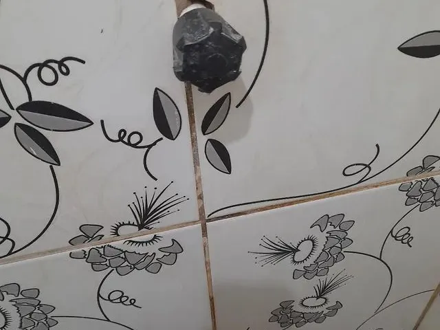 Imagem: Apartamento pra Alugar