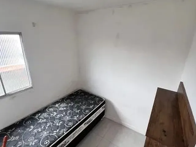 Imagem 8: Alugo Casa Mobiliada Inocoop - Camaçari - Ba