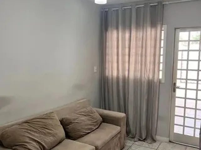 Imagem 4: Alugo Casa Mobiliada Inocoop - Camaçari - Ba