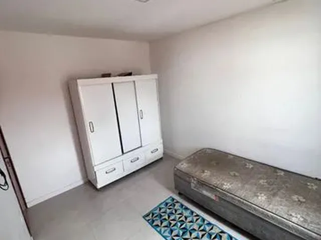 Imagem 6: Alugo Casa Mobiliada Inocoop - Camaçari - Ba