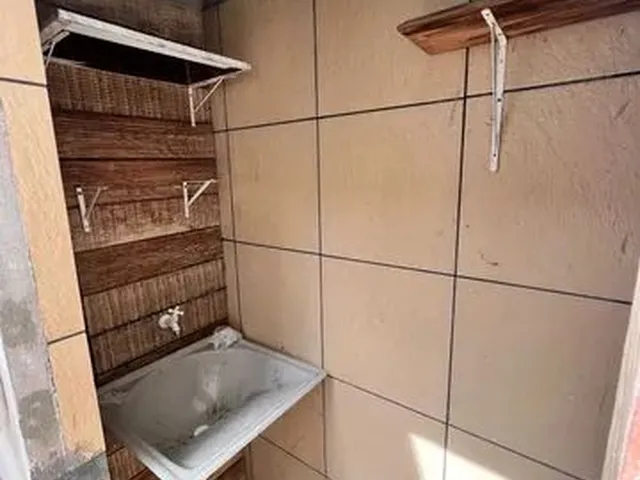 Imagem 9: Alugo Casa Mobiliada Inocoop - Camaçari - Ba