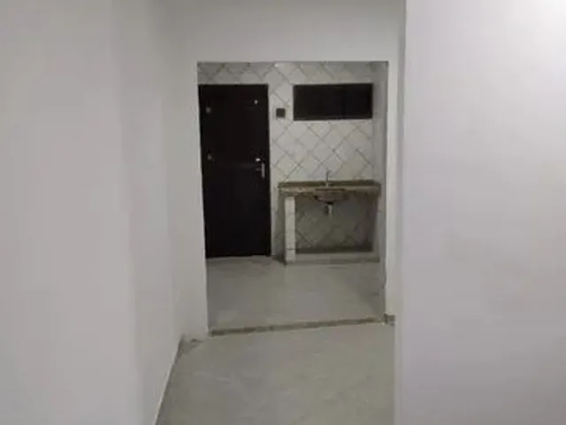 Imagem: Alugo Apartamento/Kitnet em Ponta Negra