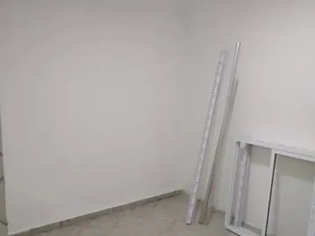 Imagem 3: Alugo Apartamento/Kitnet em Ponta Negra, 1 Quarto