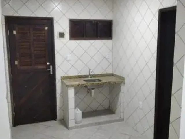 Imagem 7: Alugo Apartamento/Kitnet em Ponta Negra, 1 Quarto