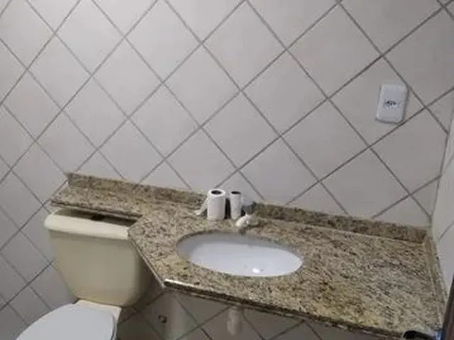 Imagem 8: Alugo Apartamento/Kitnet em Ponta Negra, 1 Quarto