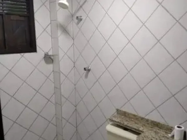 Imagem 5: Alugo Apartamento/Kitnet em Ponta Negra, 1 Quarto