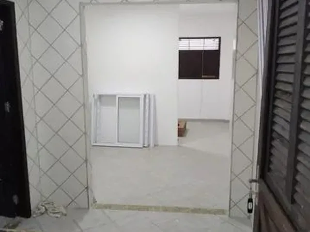 Imagem 6: Alugo Apartamento/Kitnet em Ponta Negra, 1 Quarto