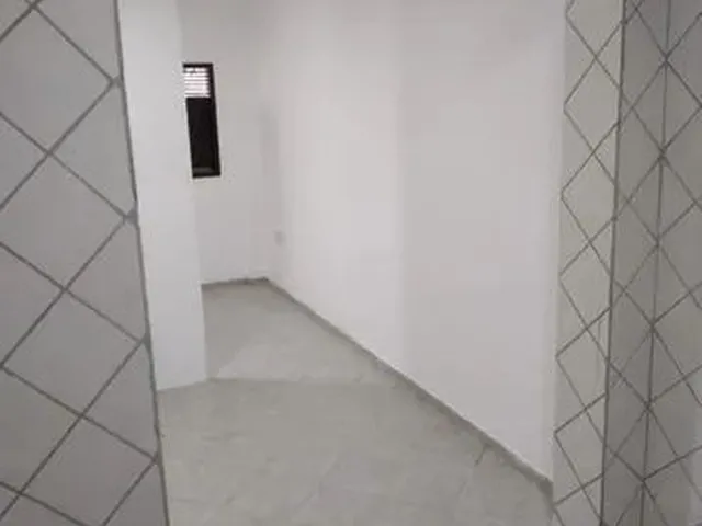 Imagem 4: Alugo Apartamento/Kitnet em Ponta Negra, 1 Quarto