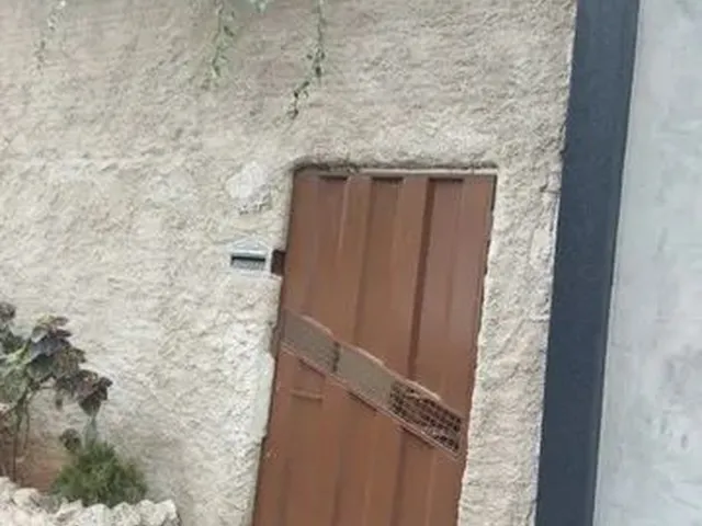 Imagem: Alugo Casa