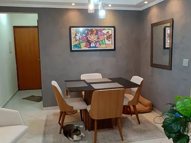 Imagem: Alugo Um Excelente Quarto Individual em